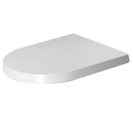 deska-sedesowa-duravit-me-by-starck-bialy-duroplast-wolny-opad-00201900