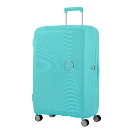 walizka-american-tourister-soundbox-88474-8864-1cnu-110l