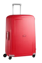 samsonite-walizka-twarda-duza-polipropylen-s-cure-102-l