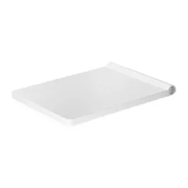 deska-sedesowa-duravit-vero-air-bialy-duroplast-0022090000