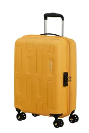 american-tourister-walizka-twarda-kabinowa-polipropylen-152560-32-l