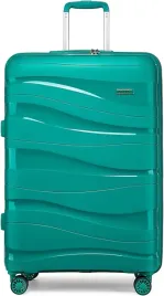 kono-walizka-twarda-srednia-abs-lj-k2094l-24