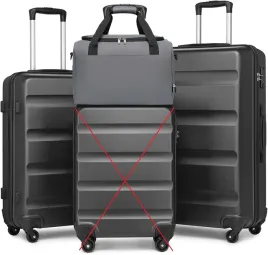 zestaw-3-walizek-kono-abs-pc-szare