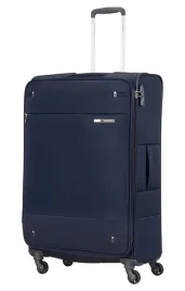 samsonite-walizka-miekka-duza-poliester-spinner-78-105-l