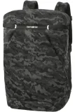 samsonite-neoknit-plecak-camo-black