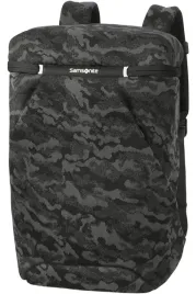 samsonite-neoknit-plecak-camo-black