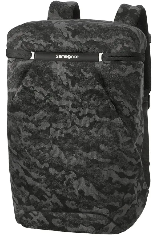 samsonite-neoknit-plecak-camo-black-stan-powystawowy