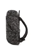 samsonite-neoknit-plecak-camo-black-stan-powystawowy