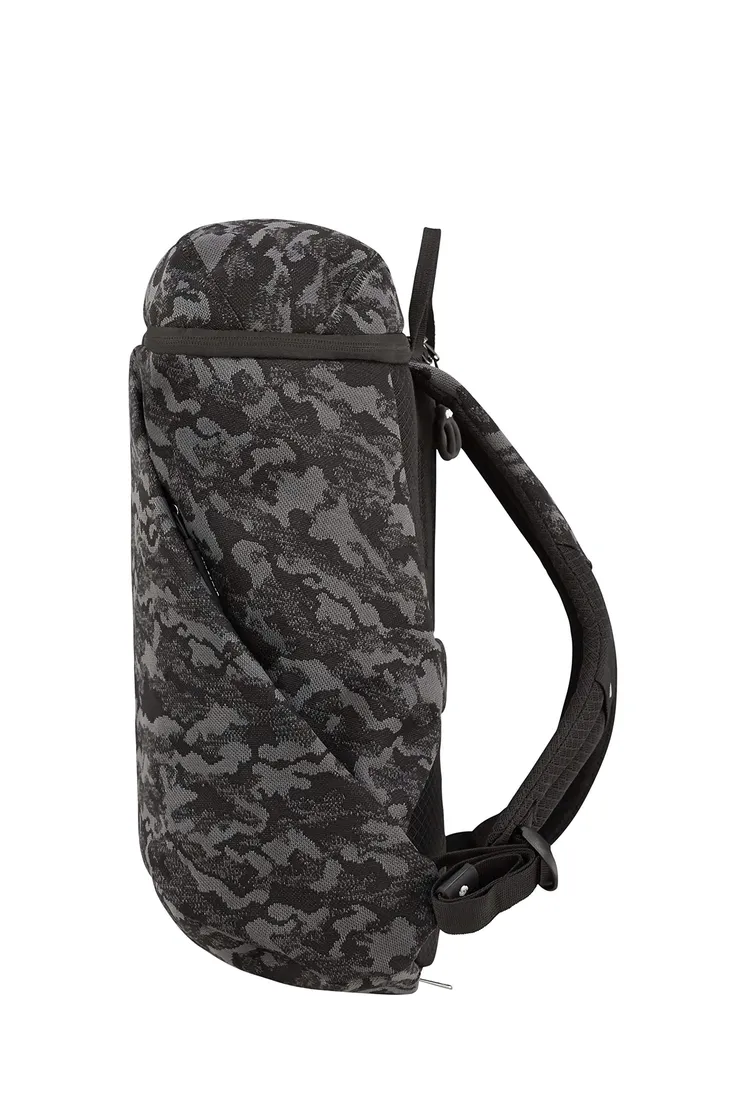 samsonite-neoknit-plecak-camo-black-stan-powystawowy