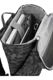 samsonite-neoknit-plecak-camo-black-wielkosc-matrycy-15-6