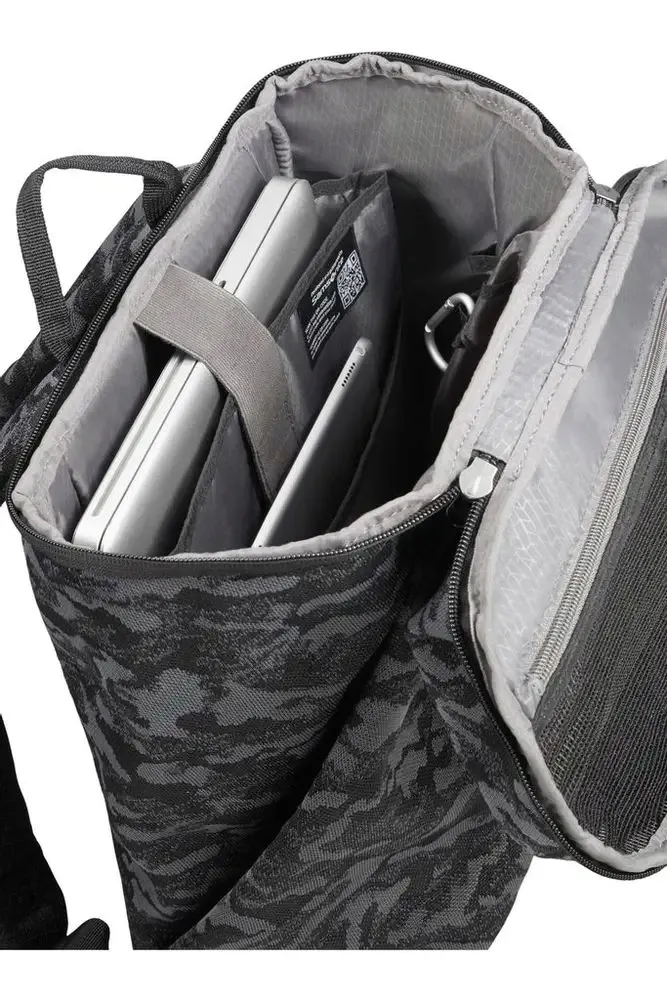 samsonite-neoknit-plecak-camo-black