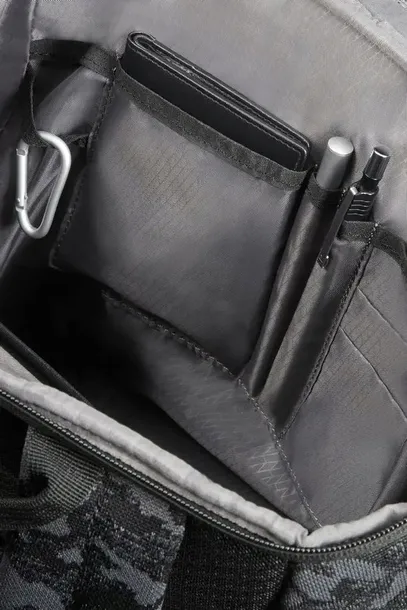 samsonite-neoknit-plecak-camo-black-kolor-szary