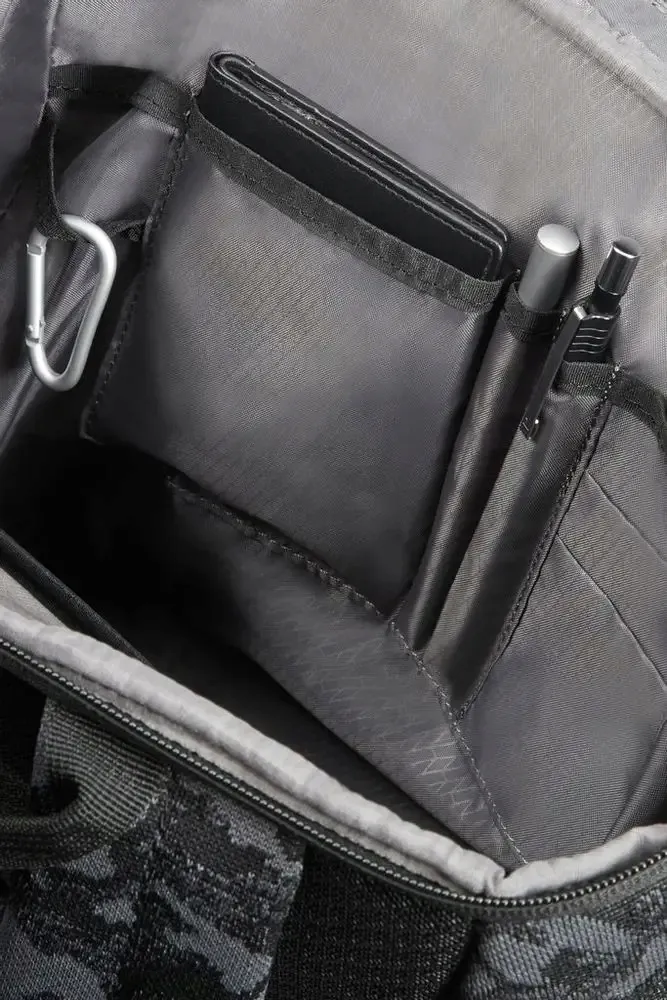 samsonite-neoknit-plecak-camo-black