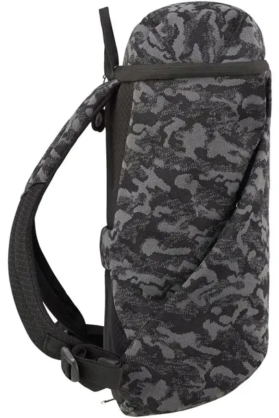 samsonite-neoknit-plecak-camo-black-kod-producenta-124039-8095