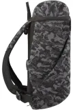 samsonite-neoknit-plecak-camo-black-kod-producenta-124039-8095
