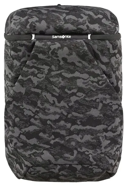 samsonite-neoknit-plecak-camo-black-marka-samsonite