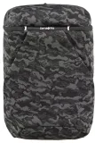 samsonite-neoknit-plecak-camo-black-marka-samsonite