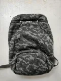 samsonite-neoknit-plecak-camo-black-stan-powystawowy-wielkosc-matrycy-15-6