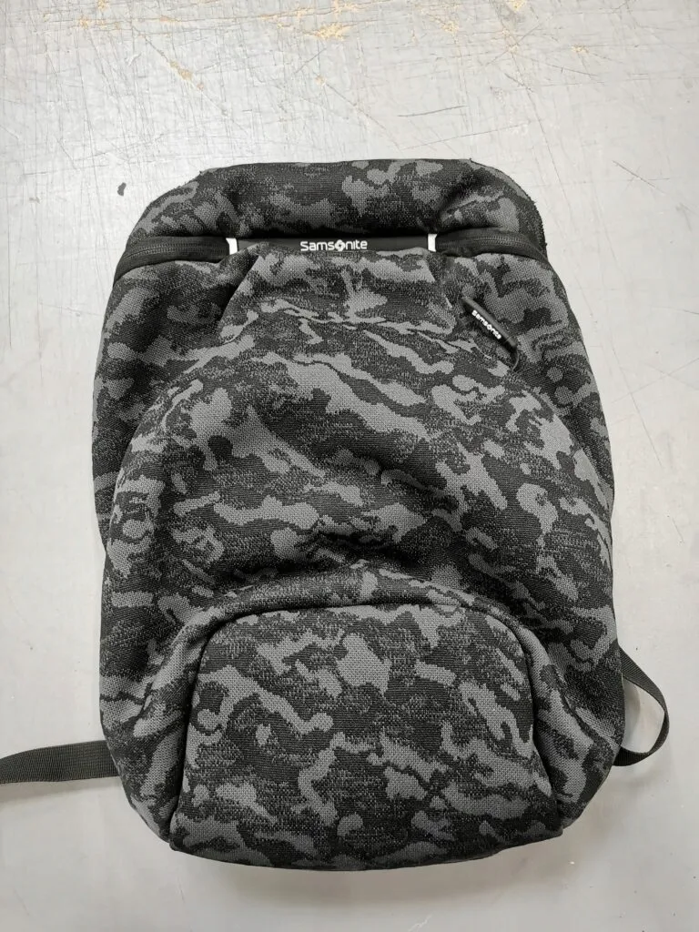 samsonite-neoknit-plecak-camo-black