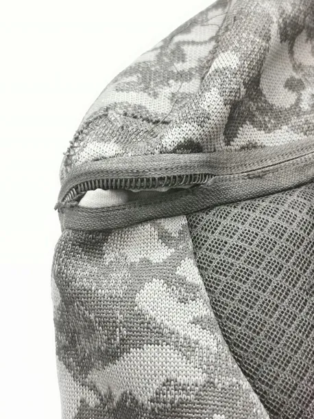 samsonite-neoknit-plecak-camo-black-stan-powystawowy-kod-producenta-124039-8095