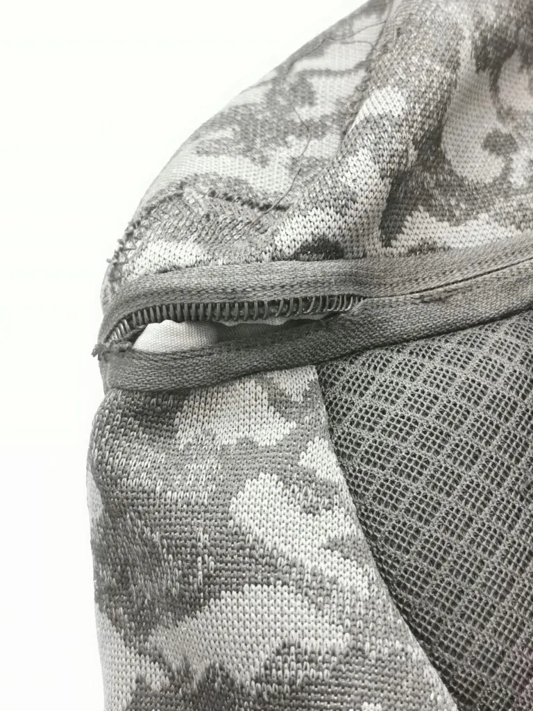 samsonite-neoknit-plecak-camo-black