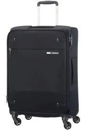 samsonite-walizka-twarda-srednia-poliester-base-boost-spinner-exp-68-l