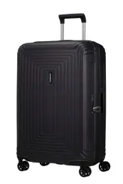 samsonite-walizka-miekka-srednia-poliweglan-polikarbonat-145074-4804-74-l