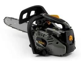 pila-spalinowa-alpina-apr-26-10