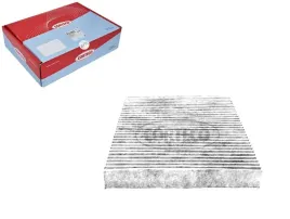 corteco-80000622-filtr-wentylacja-przestrzeni-pasazerskiej