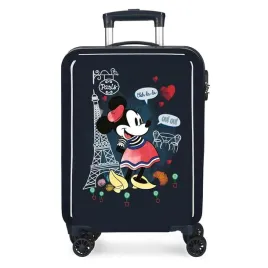 disney-walizka-twarda-kabinowa-abs-315172c-34-l