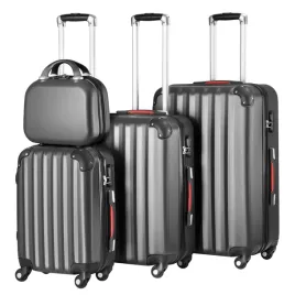 zestaw-walizek-provitera-twardy-abs-szary-4w1