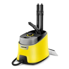 parownica-karcher-sc-4-deluxe-easyfix-1-513-260-0