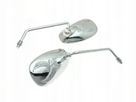lusterka-orzel-pasuja-do-yamaha-virago-125-250-535-750-1000-1100
