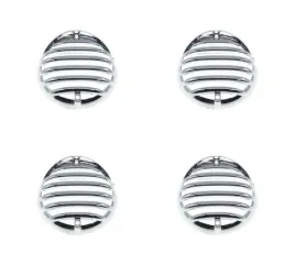 gril-grille-nakladka-pasuje-do-yamaha-drag-star-virago-125-650-750-1100