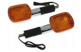 kierunkowskazy-pasuja-do-honda-vt-500-700-750-shadow