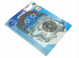 uszczelki-uszczelka-pasuja-do-yamaha-virago-125-xv-97-01
