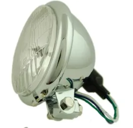 lampa-chromowana-5-1-2-cala-mocowanie-dolne