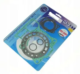 uszczelki-uszczelka-pasuja-do-suzuki-rm-250-rm250-86