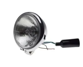 lampa-5-3-2-h4-12v-chrom