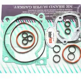 uszczelki-uszczelka-pasuja-do-ktm-250sx-250-exc-03-04