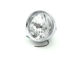 lampa-chromowana-metalowa-uniwersalna-lustrzanka