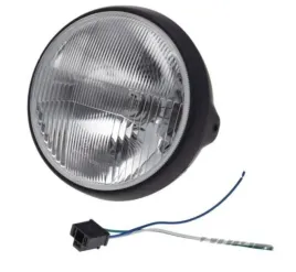 reflektor-lightbar-lampa-przod-7-cala-czarna-matt
