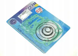 uszczelki-uszczelka-pasuja-do-suzuki-rm250-1999-2000