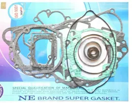 uszczelki-uszczelka-pasuja-do-suzuki-rm-250-rm250-01-02