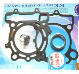 uszczelki-cylindra-pasuja-do-kawasaki-kx250f-2009-kpl