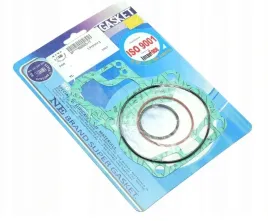 uszczelki-uszczelka-pasuja-do-suzuki-rm80-1991-2001