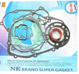 uszczelki-uszczelka-pasuja-do-suzuki-rm-100-rm100-03-04