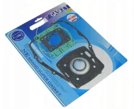 uszczelki-silnika-pasuja-do-yamaha-rd125-dt125-lc-82-84