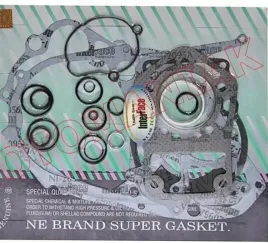 uszczelki-silnika-pasuja-do-suzuki-rg125-gamma-kpl