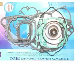 uszczelki-uszczelka-pasuja-do-suzuki-rm-250-rm250-01-02